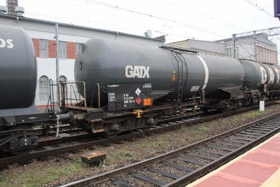 13 PL-GATXP 33 51 786 0 537-4 Zas 2016-10-12 Bydgoszcz IMG_8868.JPG