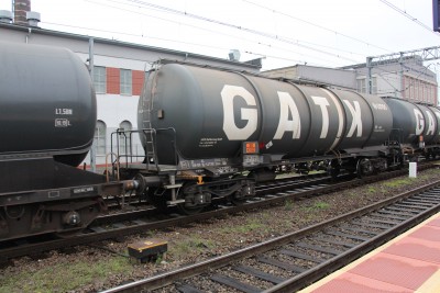 14 NL-GATXD 37 84 783 8 305-2 Zans 2016-10-12 Bydgoszcz IMG_8869.JPG