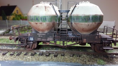 H+H beton fra siden