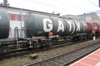 16 NL-GATXD 37 84 783 3 517-5 Zans 2016-10-12 Bydgoszcz IMG_8871.JPG