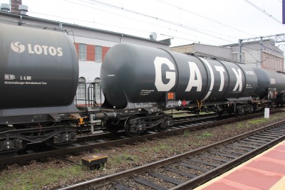 23 NL-GATXD 37 84 783 6 146-0 Zans 2016-10-12 Bydgoszcz IMG_8878.JPG