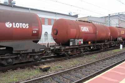 28 PL-GATXP 33 51 788 9 239-4 Zaes 2016-10-12 Bydgoszcz IMG_8883.JPG