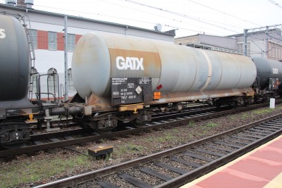 35 D-GATXD 33 80 795 7 455-8 Zas 2016-10-12 Bydgoszcz IMG_8890.JPG