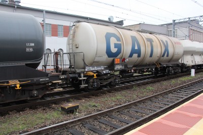 37 NL-GATXD 37 84 783 6 582-8 Zans 2016-10-12 Bydgoszcz IMG_8892.JPG