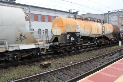 43 D-VTG 33 80 784 8 008-8 Zans 2016-10-12 Bydgoszcz IMG_8898.JPG