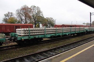 8 PL-PPMT 84 51 390 9 652-1 Rs 2016-10-1 Pila Glowna IMG_8727.JPG