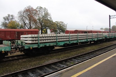 9 PL-PPMT 84 51 390 8 621-7 Rs 2016-10-1 Pila Glowna IMG_8728.JPG