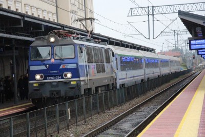 1 PL-PKPIC 1 150 006 2016-10-12 Bydgoszcz som IC 7501 IMG_8756.JPG