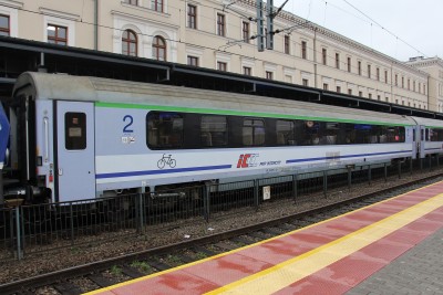 3 PL-PKPIC 61 51 29-90 045-7 B9mnopuvz 2016-10-13 Bydgoszcz IMG_8759.JPG