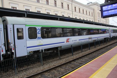 4 PL-PKPIC 61 51 20-90 056-3 B10bmnouz 2016-10-23 Bydgoszcz IMG_8761.JPG