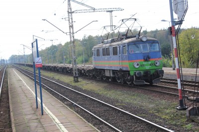 1 PL-PLATA 5 140 255-8  2016-10-13 Nowa Wies Wielka IMG_9495.JPG