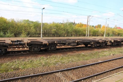 5 SRB-AXBSK 33 72 455 6 056-6 Sgns 2016-10-13 Nowa Wies Wielka IMG_9491.JPG