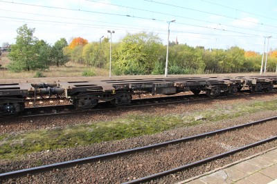 7 SRB-AXBSK 33 72 455 6 038-4 Sgns 2016-10-13 Nowa Wies Wielka IMG_9488.JPG