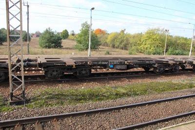 8 SRB-AXBSK 33 72 455 6 039-2 Sgns 2016-10-13 Nowa Wies Wielka IMG_9486.JPG