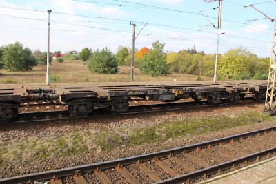 9 D-AXBSK 37 80 454 2 284-7 Sgns 2016-10-13 Nowa Wies Wielka IMG_9485.JPG