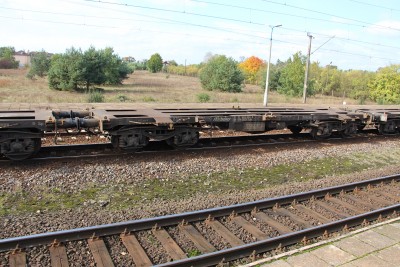 10 SRB-AXBSK 33 72 455 6 036-8 Sgns 2016-10-13 Nowa Wies Wielka IMG_9484.JPG