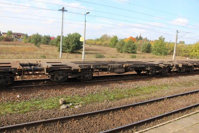 11 SRB-AXBSK 33 72 455 6 052-5 Sgns 2016-10-13 Nowa Wies Wielka IMG_9482.JPG