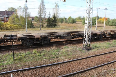 13 SRB-AXBSK 33 72 455 6 003-8 Sgns 2016-10-13 Nowa Wies Wielka IMG_9479.JPG