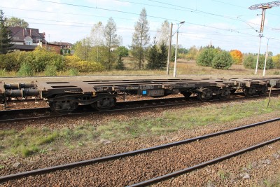 14 SRB-AXBSK 33 72 455 6 042-6 Sgns 2016-10-13 Nowa Wies Wielka IMG_9478.JPG