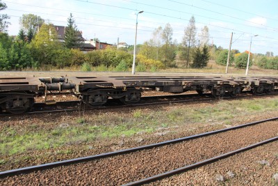 15 SRB-AXBSK 33 72 455 6 051-7 Sgns 2016-10-13 Nowa Wies Wielka IMG_9477.JPG