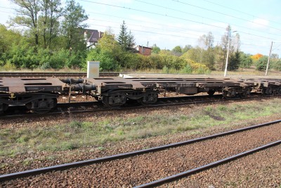 16 SRB-AXBSK 33 72 455 6 045-9 Sgns 2016-10-13 Nowa Wies Wielka IMG_9476.JPG