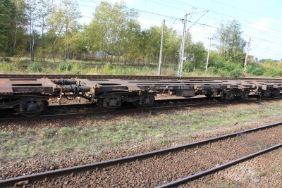 20 SRB-AXBSK 33 72 455 6 044-2 Sgns 2016-10-13 Nowa Wies Wielka IMG_9472.JPG