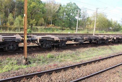 23 SRB-AXBSK 33 72 455 6 024-4 Sgns 2016-10-13 Nowa Wies Wielka IMG_9469.JPG