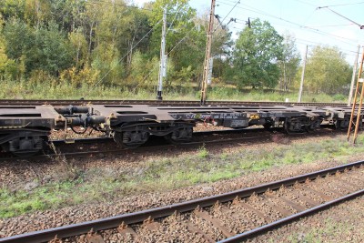24 D-AXBSK 37 80 454 2 652-5 Sgns 2016-10-13 Nowa Wies Wielka IMG_9468.JPG