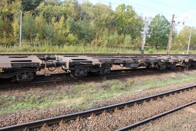 25 SRB-AXBSK 33 72 455 6 062-4 Sgns 2016-10-13 Nowa Wies Wielka IMG_9467.JPG