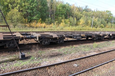 28 SRB-AXBSK 33 72 455 6 032-7 Sgns 2016-10-13 Nowa Wies Wielka IMG_9464.JPG