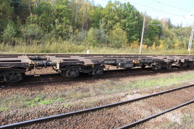 30 D-AXBSK 37 80 454 2 544-3 Sgns 2016-10-13 Nowa Wies Wielka IMG_9462.JPG