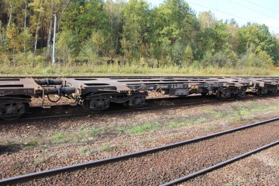 33 SRB-AXBSK 33 72 455 6 023-6 Sgns 2016-10-13 Nowa Wies Wielka IMG_9459.JPG