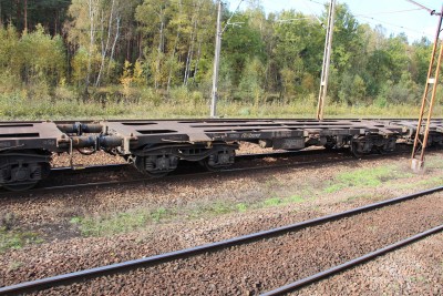 34 SRB-AXBSK 33 72 455 6 046-7 Sgns 2016-10-13 Nowa Wies Wielka IMG_9458.JPG