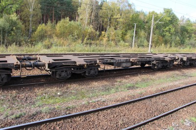 35 SRB-AXBSK 33 72 455 6 041-8 Sgns 2016-10-13 Nowa Wies Wielka IMG_9457.JPG