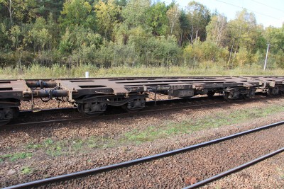37 SRB-AXBSK 33 72 455 6 048-3 Sgns 2016-10-13 Nowa Wies Wielka IMG_9455.JPG