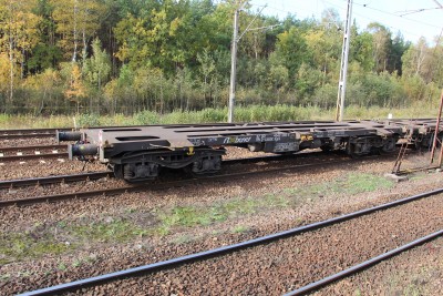 39 D-AXBSK 37 80 454 2 389-4 Sgns 2016-10-13 Nowa Wies Wielka IMG_9453.JPG