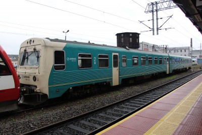 Mr 4001 2016-10-11 Bydgoszcz IMG_8609.JPG
