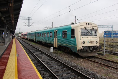 Mrd 4201 2016-10-11 Bydgoszcz IMG_8606.JPG