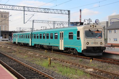 Mrd 4268 2016-10-13 BydgoszczI som 55180 til Torun Glowny MG_9525.JPG
