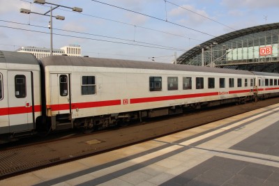 4 D-DB 61 80 85-91 514-7 Arkimbz 2016-10-14 Berlin IMG_9842.JPG