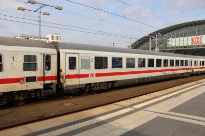 5 D-DB 61 80 21-90 922-0 Bvmmsz 2016-10-14 Berlin IMG_9843.JPG