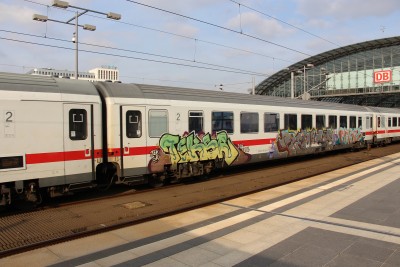 8 D-DB 61 80 20-91 533-5 Bpmmz 2016-10-14 Berlin IMG_9846.JPG
