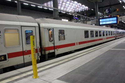 7 D-DB 61 80 85-94 497-2 ARkimmbz 2016-10-14 Berlin IMG_9878.JPG