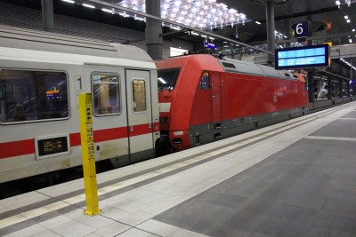 10 D-DB 101 122 2016-10-14 Berlin IMG_9884.JPG