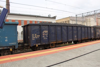 23 SK-AXBSK 33 56 534 8 492-3 Eaos 2016-10-13 Bydgoszcz IMG_9660.JPG