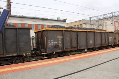 39 SK-AXBSK 33 56 533 1 300-7 Eaos 2016-10-13 Bydgoszcz IMG_9676.JPG
