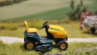 Dioramma_Spor1_041_small.jpg