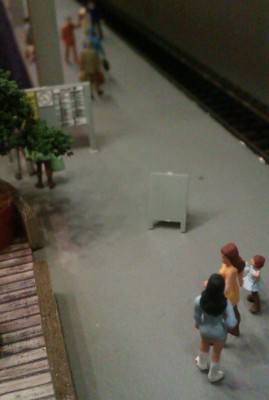 IMAG0190.jpg