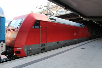 2 D-DB 101 039 2016-10-18 Hamburg IMG_9912.JPG