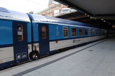 8 CZ-CD 61 54 20-91 012-2 Bhmpz 2016-10-18 Hamburg IMG_9918.JPG